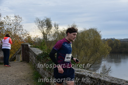 Les Foulees du Dragon 2025/FDRAGON_2025_02513.JPG